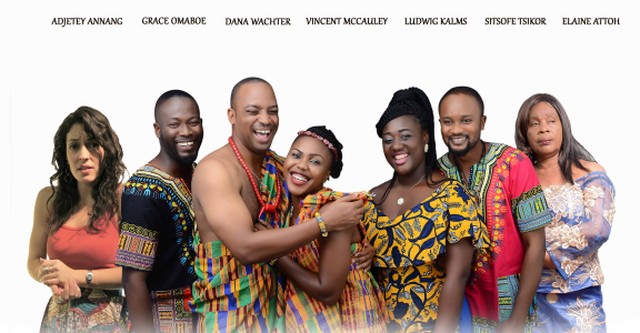 Watch tv3 best sale ghana online